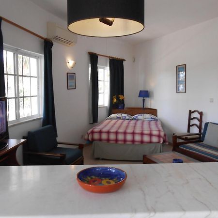 Dona Ana Garden Hotel Lagos Room photo