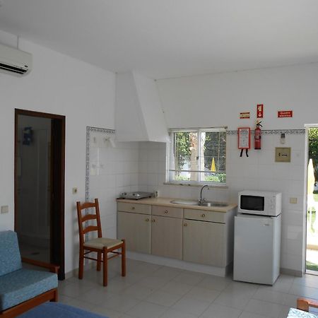 Dona Ana Garden Hotel Lagos Room photo