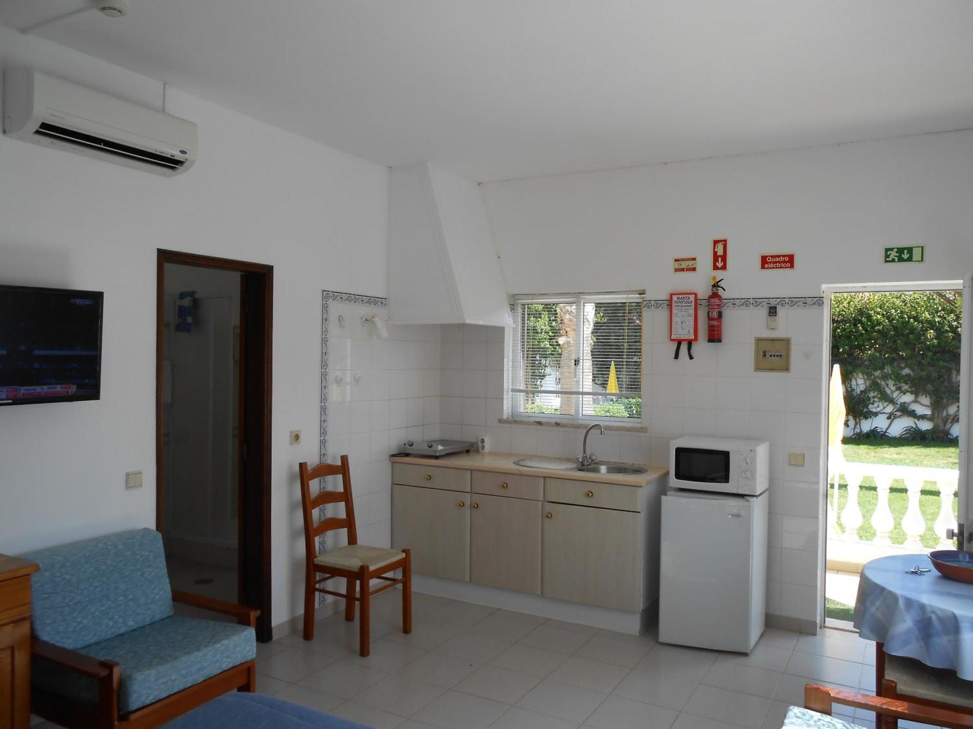 Dona Ana Garden Hotel Lagos Room photo