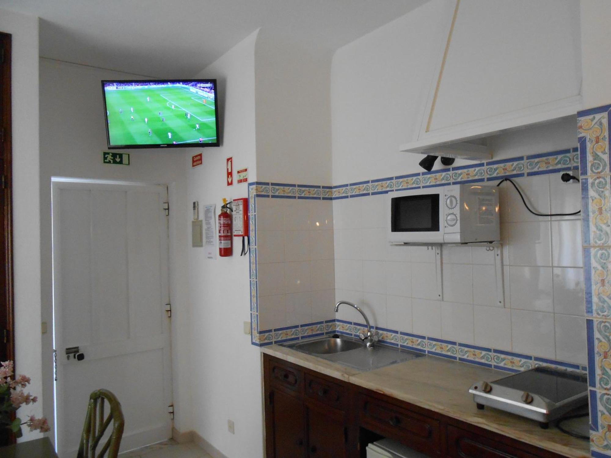 Dona Ana Garden Hotel Lagos Room photo