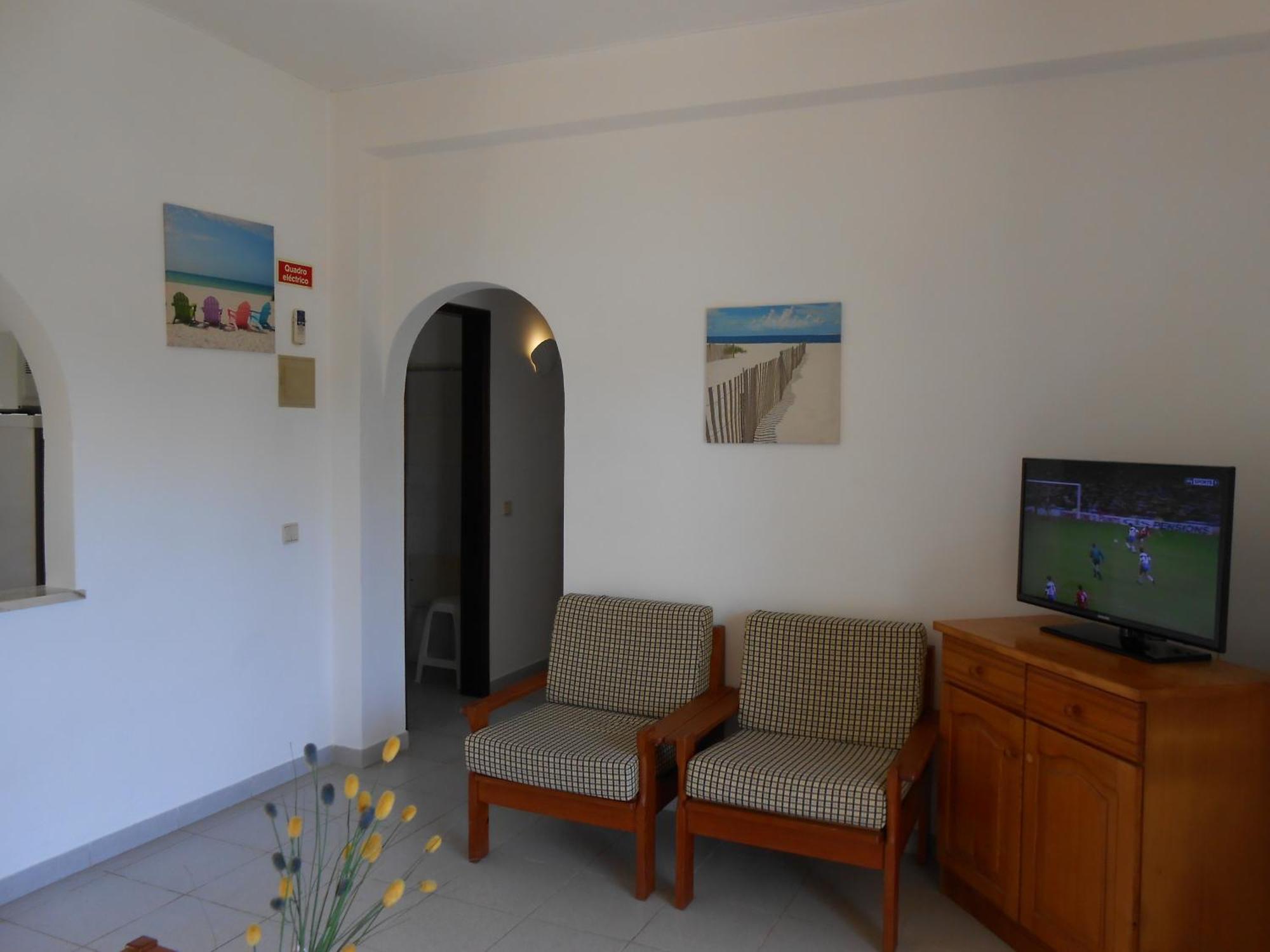 Dona Ana Garden Hotel Lagos Room photo