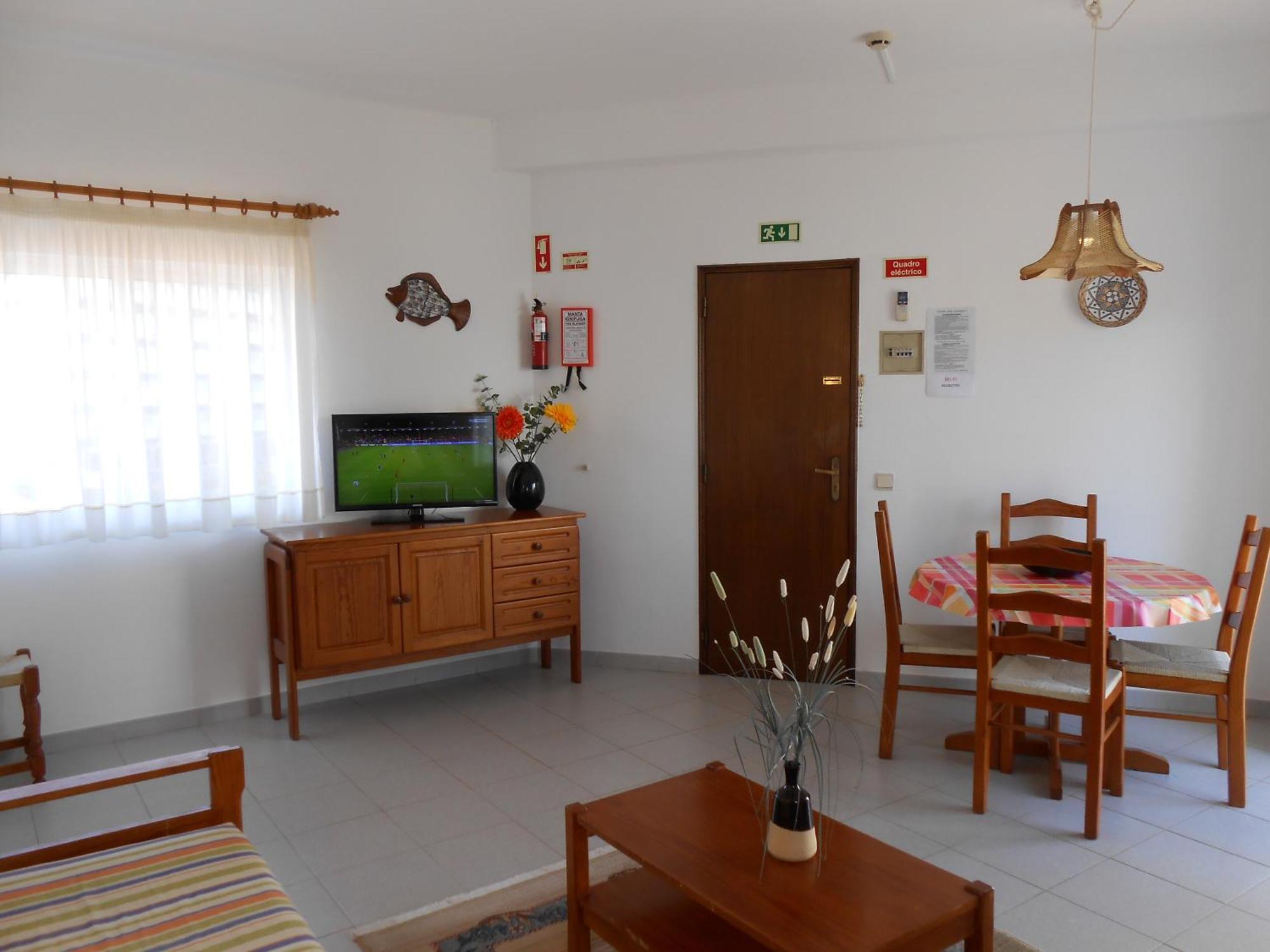 Dona Ana Garden Hotel Lagos Room photo