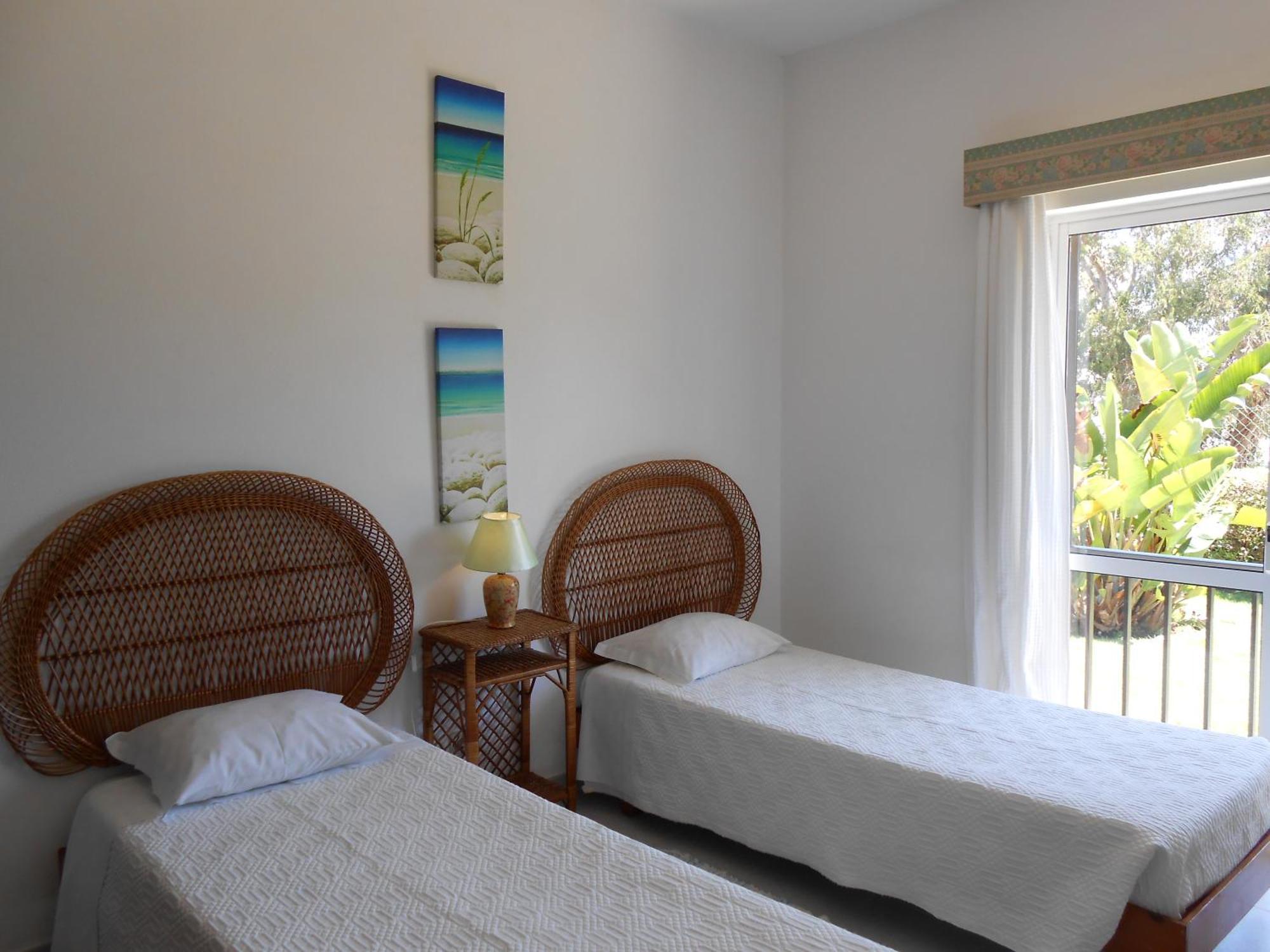 Dona Ana Garden Hotel Lagos Room photo