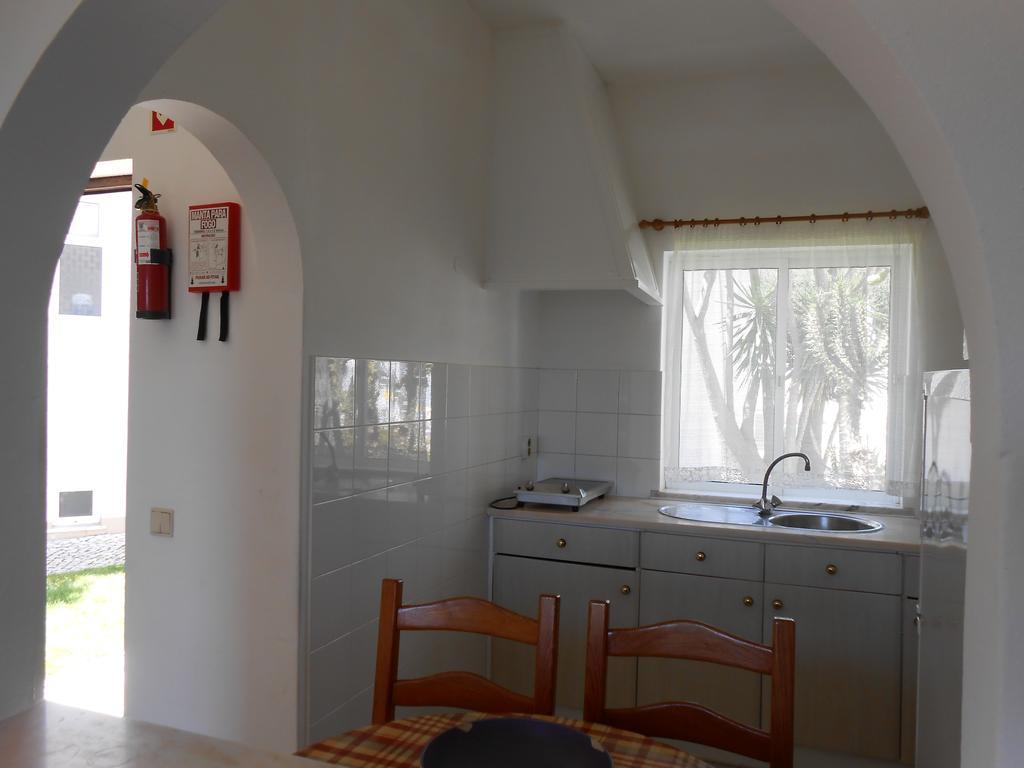 Dona Ana Garden Hotel Lagos Room photo
